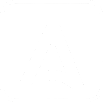 Junta de Andalucía
