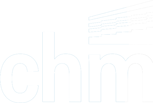 CHM