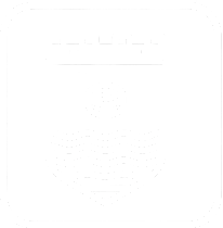 Ayuntamiento de Torremolinos